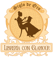Librería Siglo de Oro